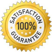 PPC Roofing - Grant Roofing & Pressure Washing - image-satisfaction-guaranteed